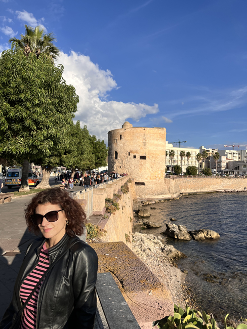 Cosa vedere ad Alghero e dintorni in un giorno Cosa vedere ad Alghero e dintorni in un giorno