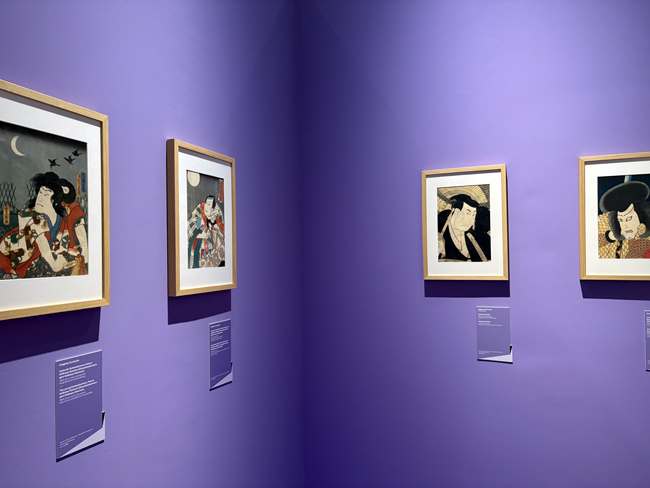 Cosa vedere a Bologna in 2 giorni: arte, mercatini e sapori tipici Cosa vedere a Bologna in 2 giorni: arte, mercatini e sapori tipici