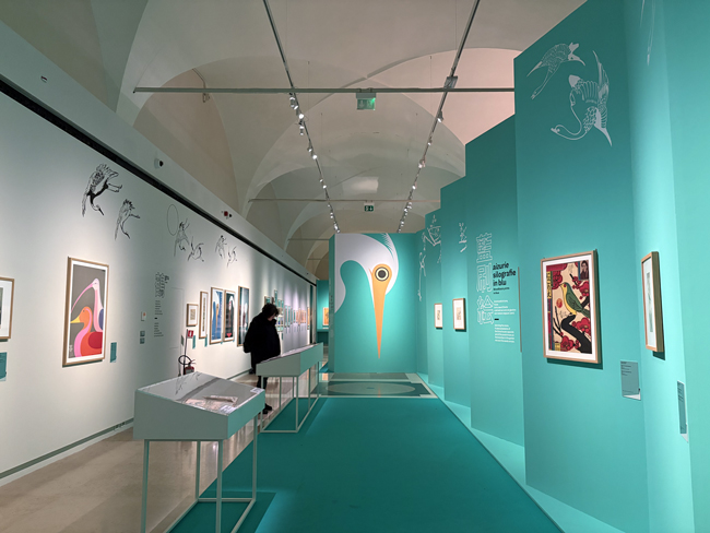 Cosa vedere a Bologna in 2 giorni: arte, mercatini e sapori tipici Cosa vedere a Bologna in 2 giorni: arte, mercatini e sapori tipici