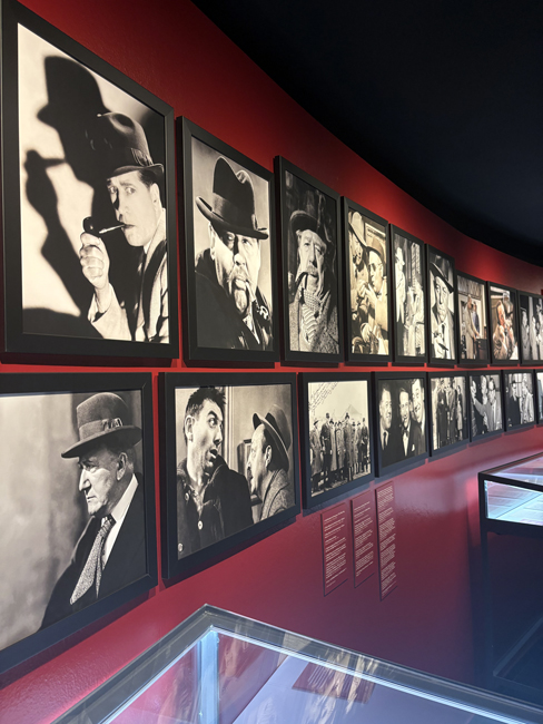 Cosa vedere a Bologna in 2 giorni: arte, mercatini e sapori tipici Attori che hanno interpretato Maigret, Modernissimo - Bologna