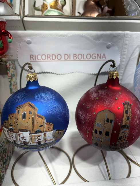Cosa vedere a Bologna in 2 giorni: arte, mercatini e sapori tipici Cosa vedere a Bologna in 2 giorni: arte, mercatini e sapori tipici