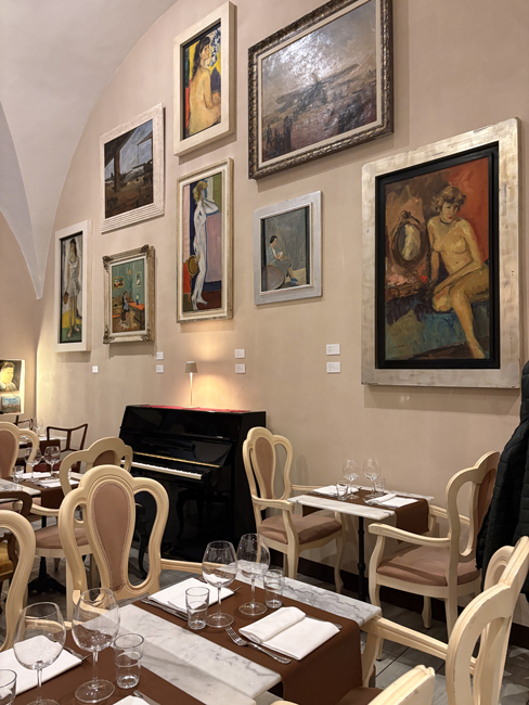 Cosa vedere a Bologna in 2 giorni: arte, mercatini e sapori tipici Ristornate Volando