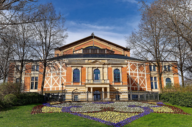 FESTSPIELHAUS-teatro-dell'opera