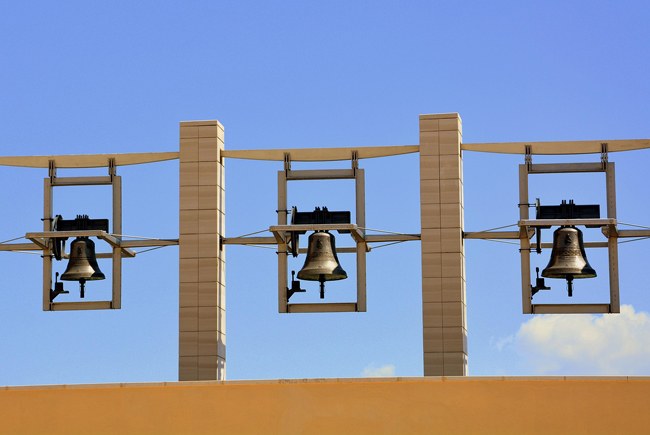 Itinerario del Gargano in 7 giorni: cosa vedere e dove alloggiare San Giovanni Rotondo