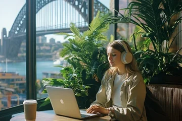 collaborazioni-come-blogger-guida-pratica-per-aspiranti-blogger