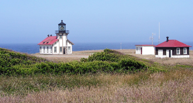 Cosa vedere a Mendocino California, la Cabot Cove di Jessica Fletcher (e non solo) Cosa vedere a Mendocino California, la Cabot Cove di Jessica Fletcher (e non solo)