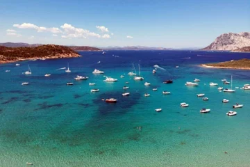 nord-sardegna-on-the-road-ecco-le-tappe-per-un-tour-estivo-in-auto