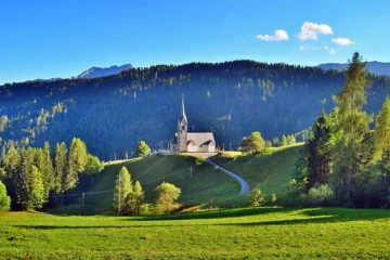 Cosa vedere a Sauris di sopra e di sotto: 10 cose cosa vedere a sauris di sopra e di sotto