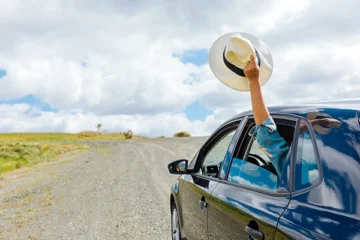 EconomyBookings recensione: è affidabile per il noleggio auto? Pro e contro da conoscere economybooking recensione pro e contro