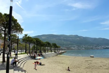 Cosa vedere a Valona in un giorno a piedi cosa vedere a valona in un giorno a piedi