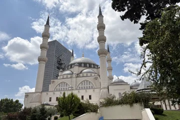 Organizzare un viaggio in Albania: itinerario di 4 giorni on the road organizzare un viaggio in albania tour di 4 giorni