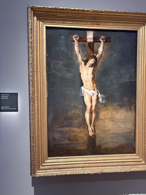 Cosa vedere a Mechelen in un giorno, il gioiello delle Fiandre rubens-Hof-van-Busleyden-Museum,-Mechelen