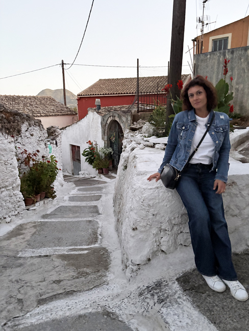 Cosa vedere a Corfù in 2 giorni: tour on the road dell'isola Pelekas, Isola di Corfù